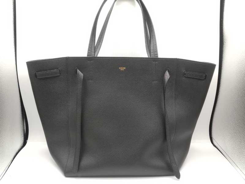 セリーヌ買取　カバファントム